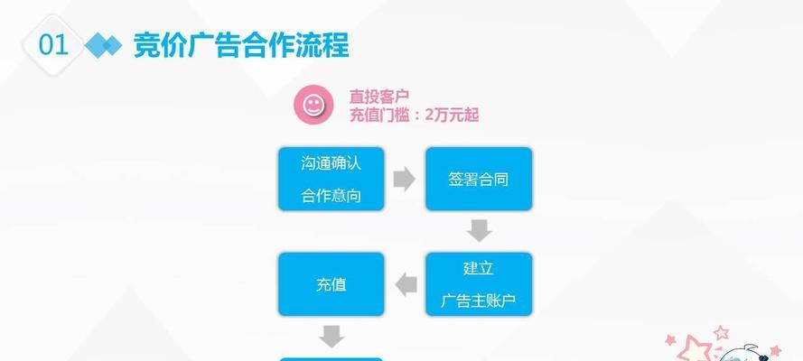 B站如何进入广告模式？操作步骤详解