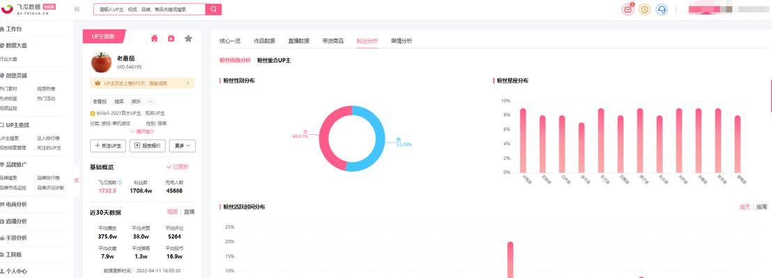 B站广告投放成本是多少？如何计算？