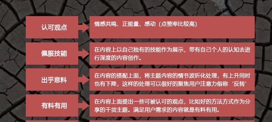 B站账号注销流程是怎样的？363需要哪些步骤？