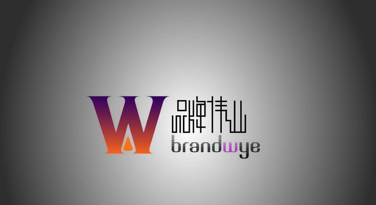 深圳SEO优化：专业指南助您提升网站排名