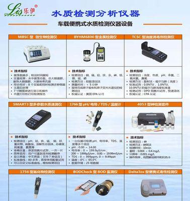 柳州的SEO市场现状与选择SEO公司的全面指南