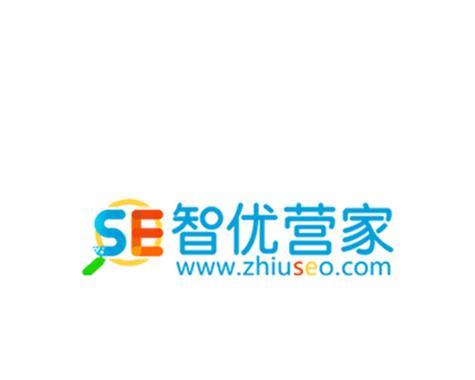 湖南SEO优化实战攻略：提升网站在搜索引擎中的排名