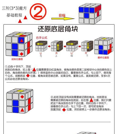 SEO入门教程：让网站在搜索引擎中脱颖而出