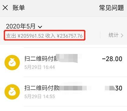 SEO关键词优化常见误区有哪些？419，如何避免？