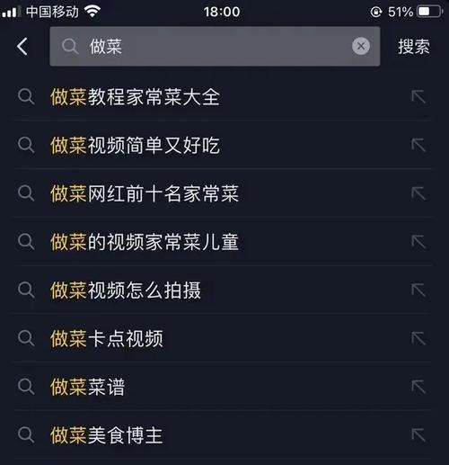 百度SEO关键词排名优化工具怎么用？828常见问题解答？