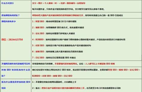 百度seo网站优化842怎么做？常见问题有哪些？