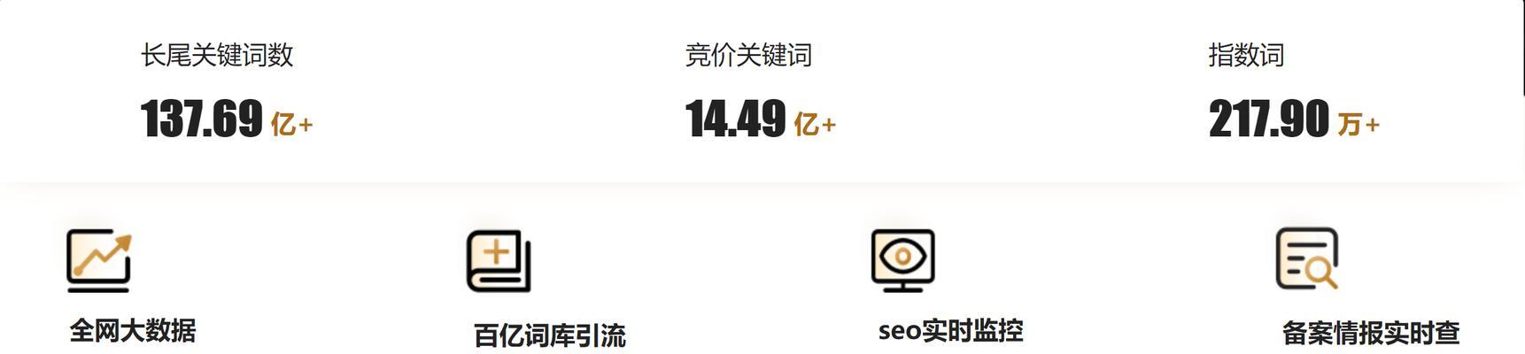 百度关键词seo683是什么？如何有效利用？