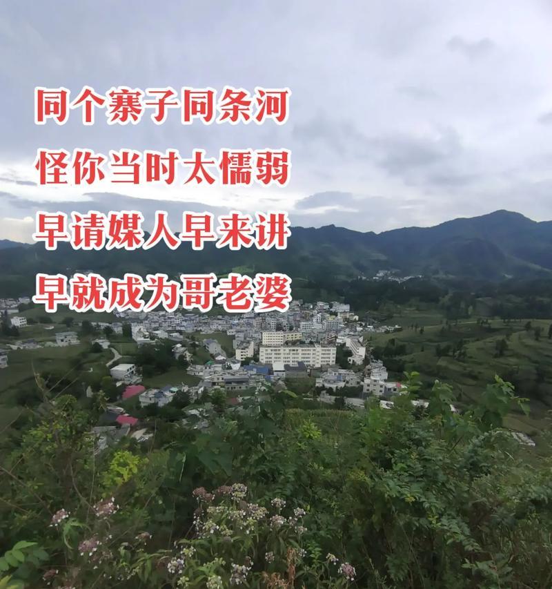 抖音云南山歌怎么下载？版权问题如何处理？