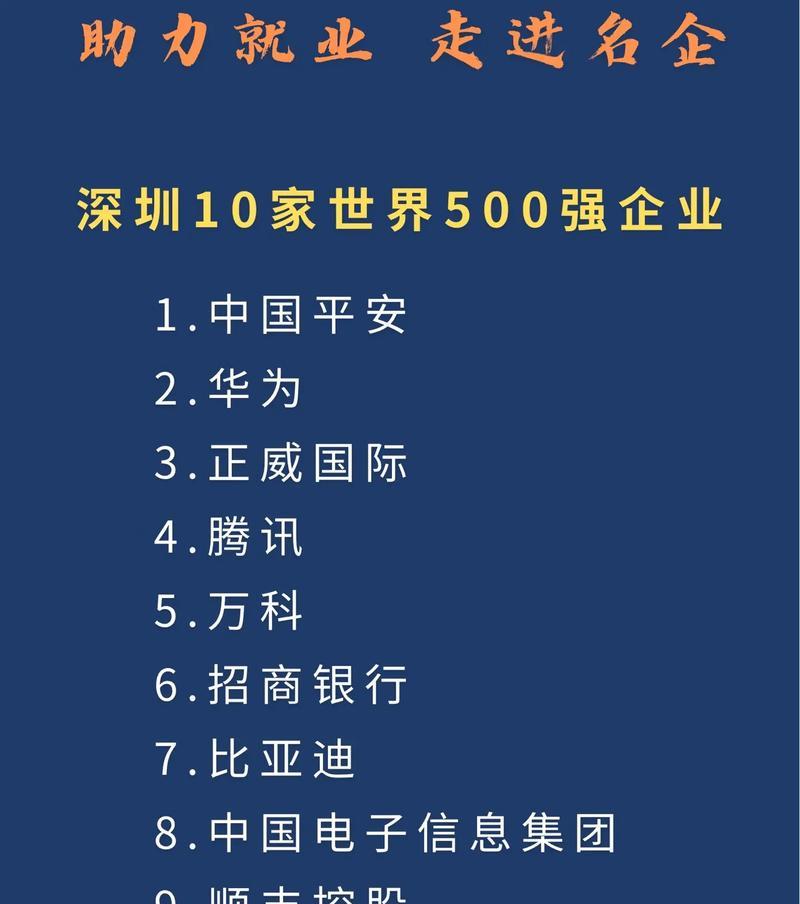 抖音属于哪家公司？抖音背后的母公司是哪家？