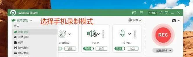 怎样开通抖音直播？遇到问题怎么办？