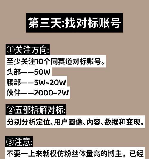 如何提高抖音视频的完播率？常见问题有哪些？