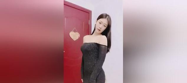 抖音美女视频怎么下载？下载后如何编辑和分享？