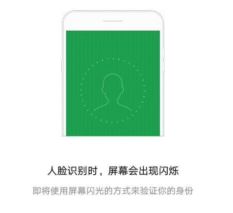 微信公众号登录失败怎么办？常见问题及解决方法是什么？