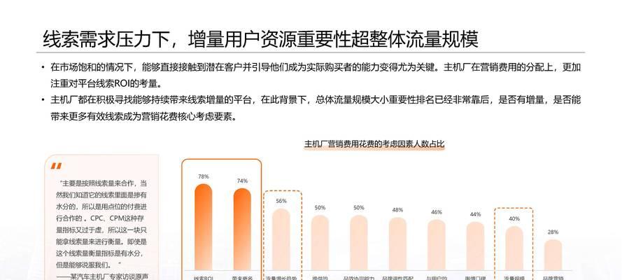 快手广告投放平台怎么用？常见问题有哪些解决方法？