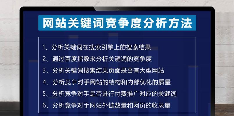 知乎关键词技术排名在哪里查看？如何分析关键词排名？