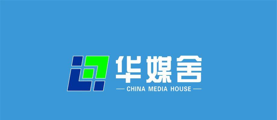 徐州SEO公司的选择与优化之道