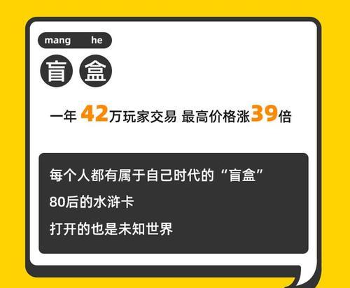 高效掌握闲鱼关键词的搜索与优化策略