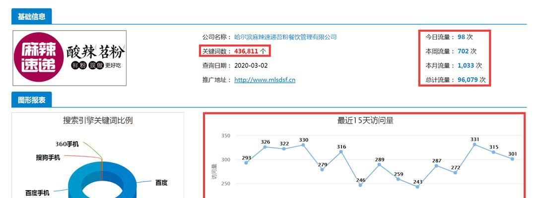 哈尔滨SEO公司：助您在搜索引擎中脱颖而出