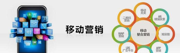 网络营销推广SEO：全面指南优化您的在线可见度