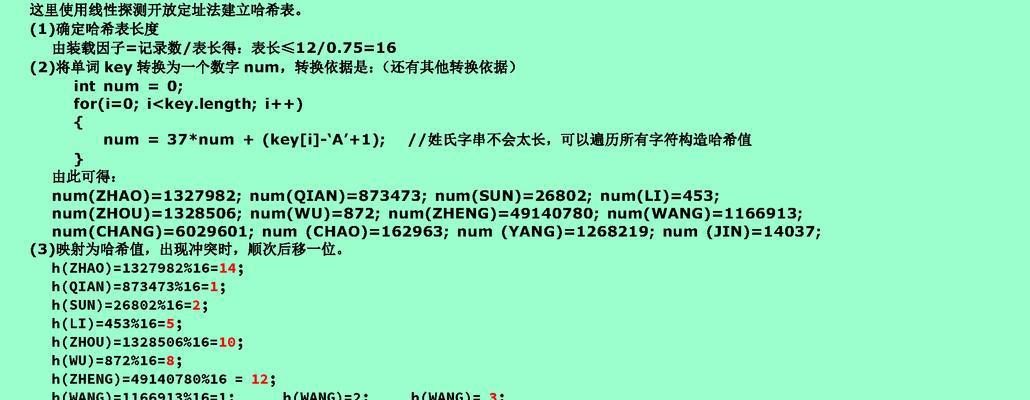 淘宝关键词优化工具：让您的店铺搜索排名突飞猛进