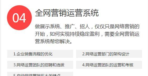 重庆网络SEO：深度解析及实战指南